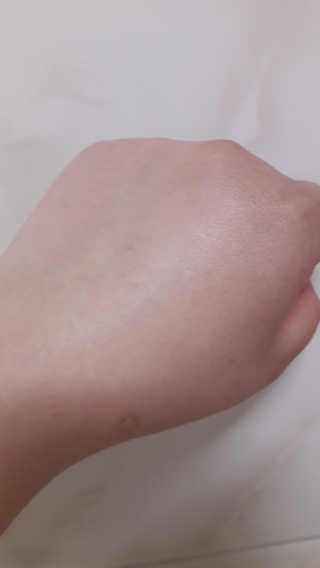 혜림님이 올린 리뷰 사진 4