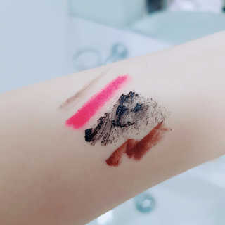 박정민님이 올린 리뷰 사진 3