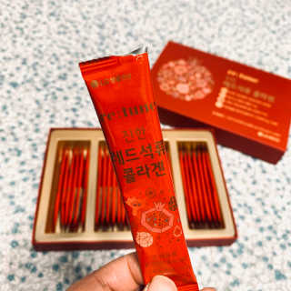 뽀야미❤️님이 올린 리뷰 사진 3