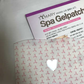 sezy님이 올린 리뷰 사진 1