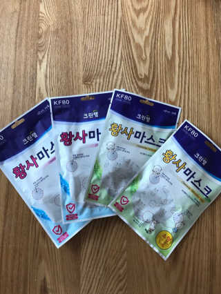 달빛카페님이 올린 리뷰 사진 1