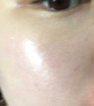 서연님이 올린 리뷰 사진 3