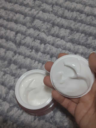 찐이야님이 올린 리뷰 사진 3