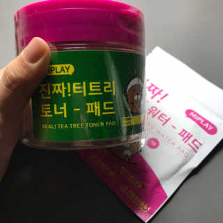 져니님이 올린 리뷰 사진 1