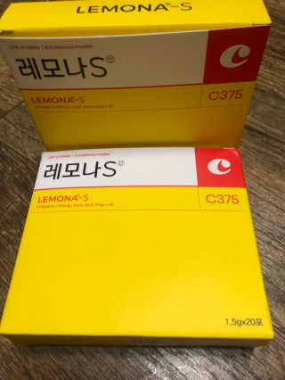 조원화님이 올린 리뷰 사진 1