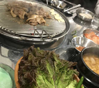 미루맘마님이 올린 리뷰 사진 1