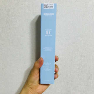 더블유드레스룸 드레스퍼퓸 150ml — 3.67점을 준 리뷰어가 2018년 10월 올린 사용 사진