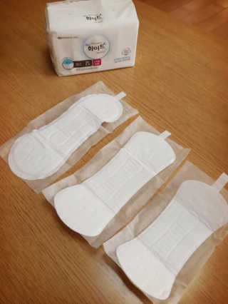 주주님이 올린 리뷰 사진 2