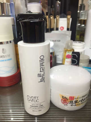 민트연님이 올린 리뷰 사진 1