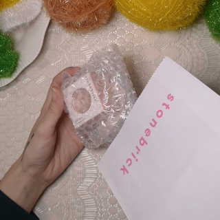 재유JaeYou님이 올린 리뷰 사진 2