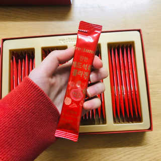92883님이 올린 리뷰 사진 4