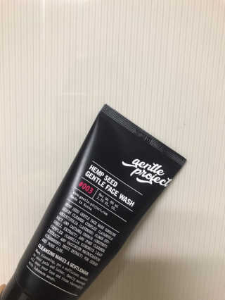 신블리님이 올린 리뷰 사진 1