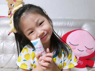 som2bom2님이 올린 리뷰 사진 2