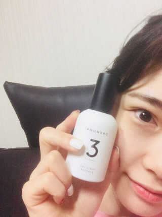 지혜님이 올린 리뷰 사진 3