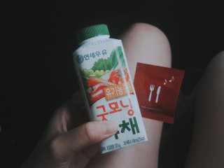 곈지님이 올린 리뷰 사진 2