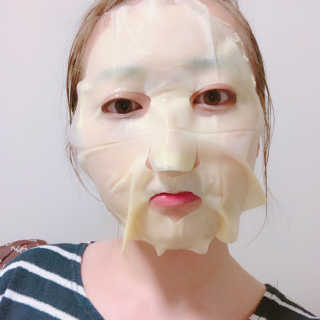 고은설님이 올린 리뷰 사진 4