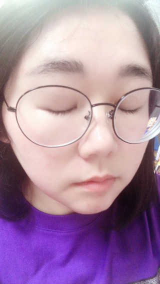 디노맘님이 올린 리뷰 사진 2