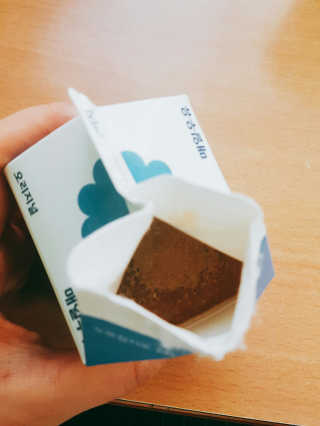 밍기님이 올린 리뷰 사진 4