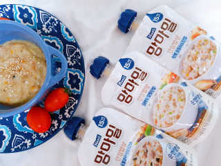둥이님이 올린 리뷰 사진 1