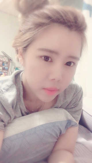 BangDahey님이 올린 리뷰 사진 2