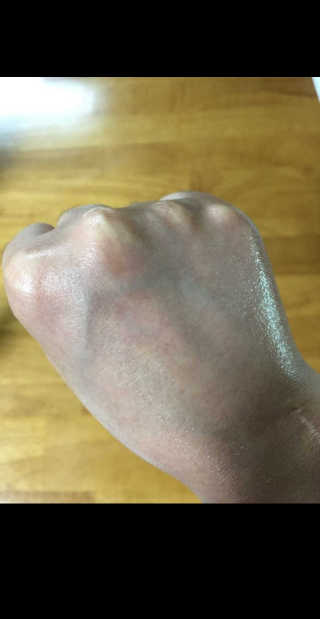 이런저런님이 올린 리뷰 사진 3