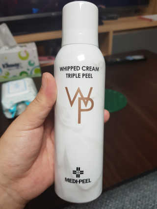 희야님이 올린 리뷰 사진 2