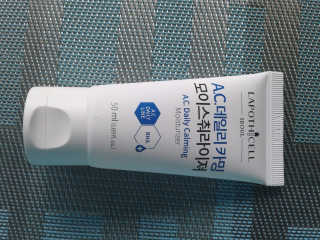 tealbrand님이 올린 리뷰 사진 4