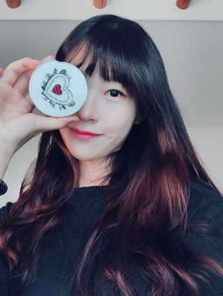 쏘쏘님이 올린 리뷰 사진 1