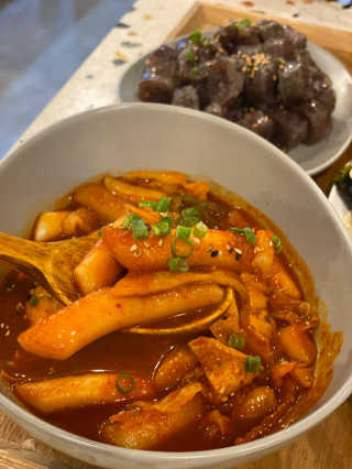레이니님이 올린 리뷰 사진 4