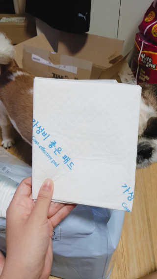 김예원님이 올린 리뷰 사진 3