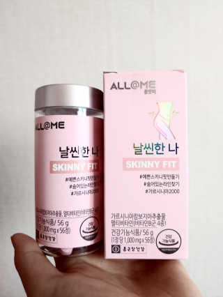 제가한번님이 올린 리뷰 사진 3