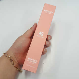 더블유드레스룸 드레스퍼퓸 150ml — 4점을 준 리뷰어가 2018년 8월 올린 사용 사진