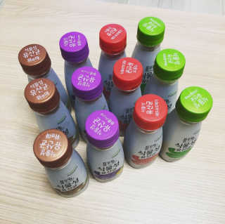 렐리님이 올린 리뷰 사진 2