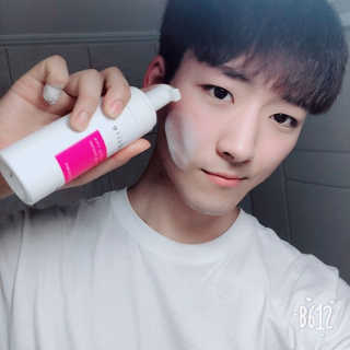 최재우님이 올린 리뷰 사진 3