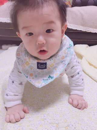 Sihagayo님이 올린 리뷰 사진 3