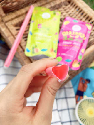 chloechoiii님이 올린 리뷰 사진 3