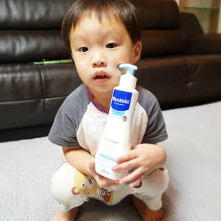 으니님이 올린 리뷰 사진 2