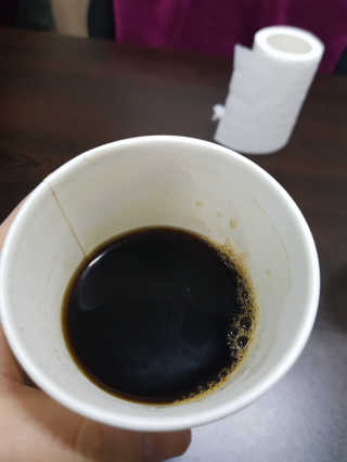 소세연님이 올린 리뷰 사진 2