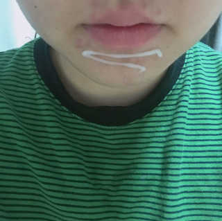 콩셈이님이 올린 리뷰 사진 2