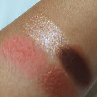 beauty_chanran님이 올린 리뷰 사진 3