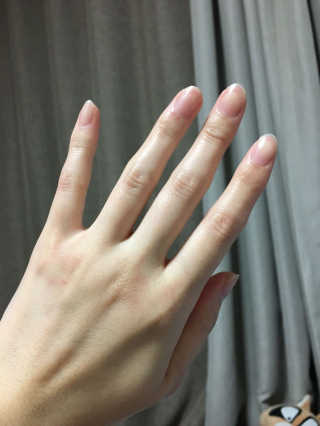 kiring0614님이 올린 리뷰 사진 4