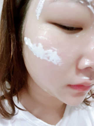 SeinBeverlyJang님이 올린 리뷰 사진 2