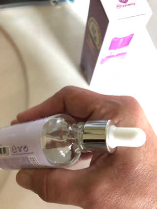BarbaraJewell님이 올린 리뷰 사진 1