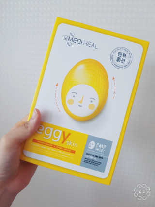 노예리님이 올린 리뷰 사진 1