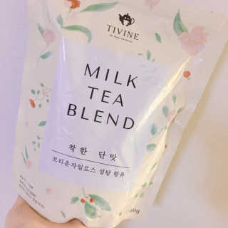 거져줄께잘사가님이 올린 리뷰 사진 2