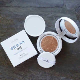 Carly님이 올린 리뷰 사진 1