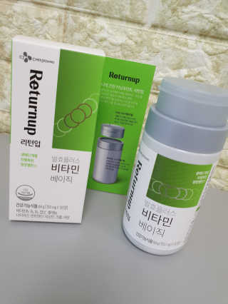 JiHeeAhn님이 올린 리뷰 사진 1