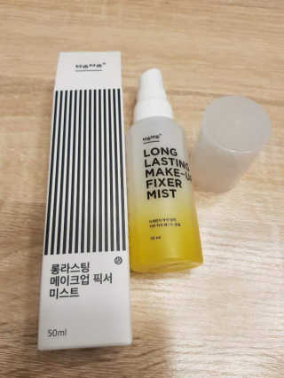 바이미르님이 올린 리뷰 사진 1