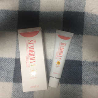 ChoiHaeun님이 올린 리뷰 사진 2