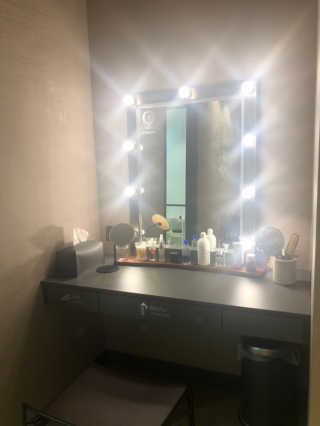 Viewty Skin and Lash [ViewtySkin＆Lash] 종아리 림프순환 부종관리 — 5점을 준 리뷰어가 2019년 4월 올린 사용 사진